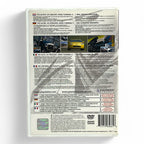 Gran Turismo 4 (AT)