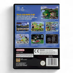 Super Smash Bros. Melee (GB)