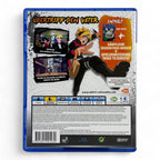 Naruto Shippuden: Ultimate Ninja Storm 4 - Road to Boruto (DE)