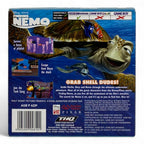 Finding Nemo (GB)