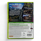 Far Cry 4 (DE) — Classics