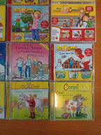 Kinder-Set 140 - Meine Freundin Conni