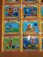 Kinder-Set 228 - Die Maus, ZDF