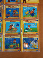 Kinder-Set 228 - Die Maus, ZDF