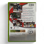 NHL 2K6 (AT)