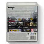 The Elder Scrolls V: Skyrim (AT)