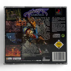 Heart of Darkness [Best of Infogrames] (DE)