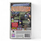 ModNation Racers (FR)