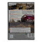 WRC 4 - World Rally Championship (AT) — Platinum