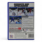 NHL 2005 (AT)