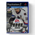 NHL 2005 (AT)