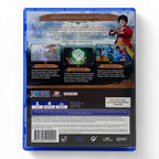 One Piece Odyssey (DE)