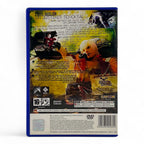 Devil May Cry 3: Dantes Erwachen (AT)
