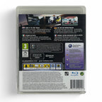 Gran Turismo 5 (AT)