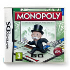 Monopoly