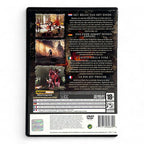 God of War II (AT)