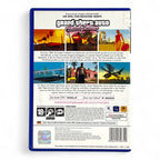 Grand Theft Auto / GTA: Vice City Stories (AT)
