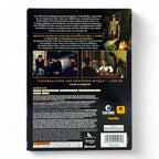 L.A. Noire (DE) — Complete Edition