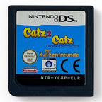 Petz Catz 2