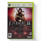 Fable II (AT)