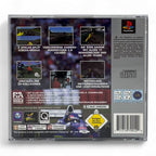 Formula 1 97/ F1 (DE) — Platinum