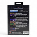 Darius Extra Version [Strictly Limited]
