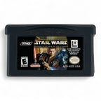 Star Wars Episode 2: Attack of the Clones (US)