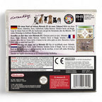 Nintendogs Dalmatiner & Friends (AT)