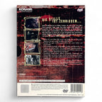 Silent Hill 2 Special 2 Disc Set (DE)