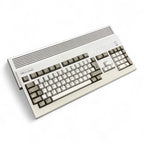 SA 1973: Amiga 1200 A1200 Personal Computer + HDD + Maus