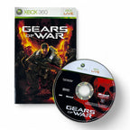 Gears of War 1 (AT)