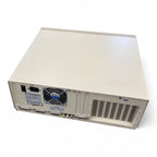 SA 1972: Amiga 2000 Personal Computer + Monitor + Zubehör