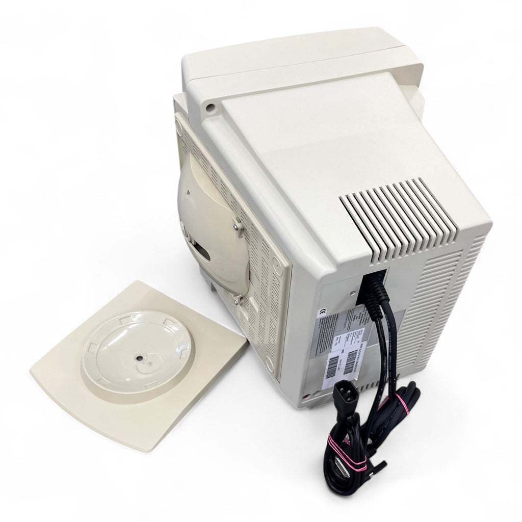 SA 1972: Amiga 2000 Personal Computer + Monitor + Zubehör