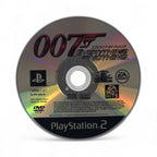 James Bond 007: Everything or Nothing (JP)