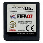 FIFA 07 (DE)
