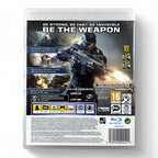 Crysis 2 (GB)