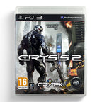 Crysis 2 (GB)