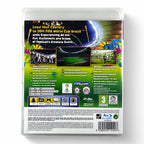 FIFA Fussball-Weltmeisterschaft: Brasilien 2014 (AT)