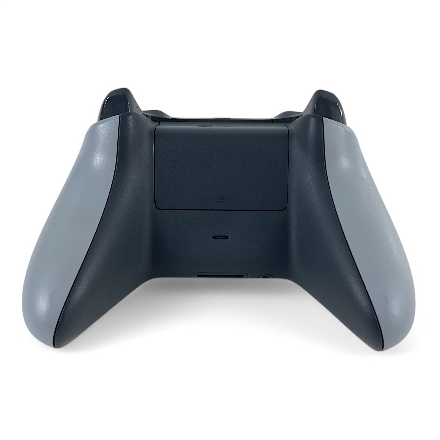 SA 1934: Original Wireless Controller grau/grün 2016 SONSTIGES