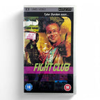 UMD Video - Fight Club (GB)