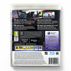 Gran Turismo 5 (AT)