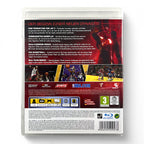 NBA 2K13 (AT)