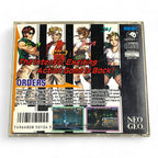 Metal Slug 2 (US)