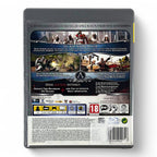 Assassin's Creed Brotherhood [Platinum] (AT)