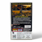 SOCOM U.S. Navy Seals: Fireteam Bravo 2 (DE)