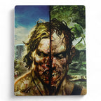 Dead Island: Definitve Edition (AT)