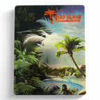 Dead Island: Definitve Edition (AT)