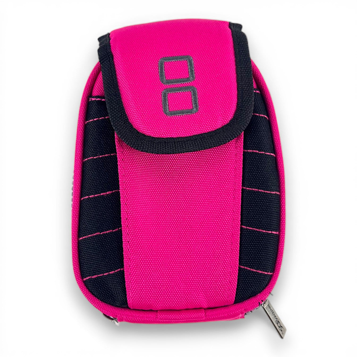 Original Tasche / Carry Case / Travel Bag pink