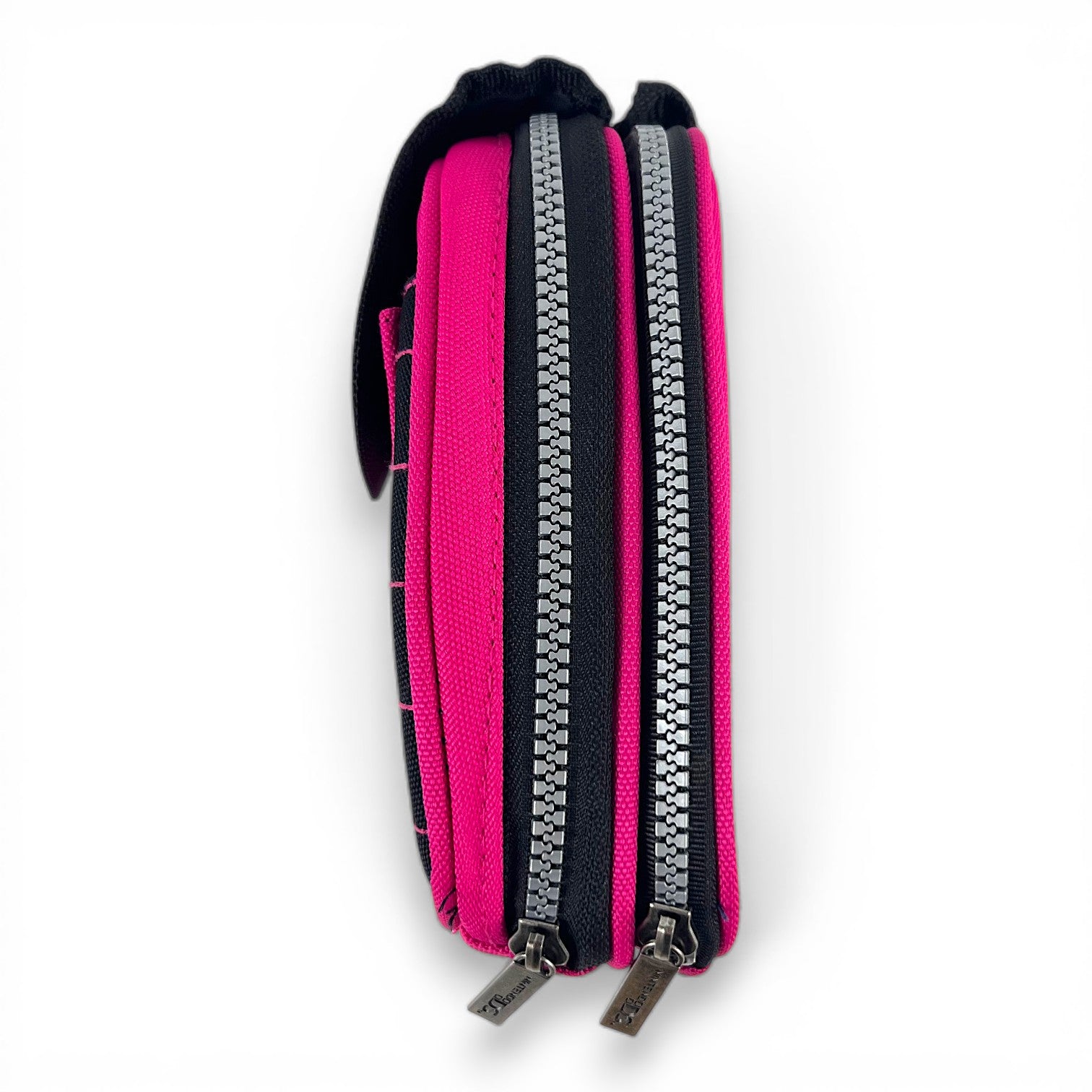 Original Tasche / Carry Case / Travel Bag pink