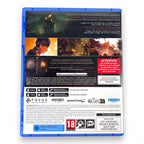 A Plague Tale Collection (DE)
